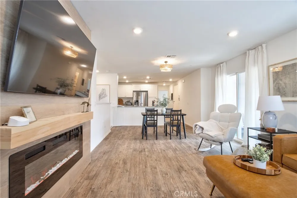 28397 Partridge Way Murrieta, CA 92563