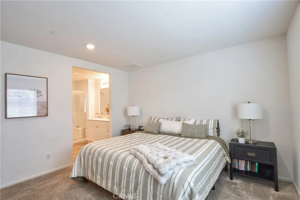 28397 Partridge Way Murrieta, CA 92563