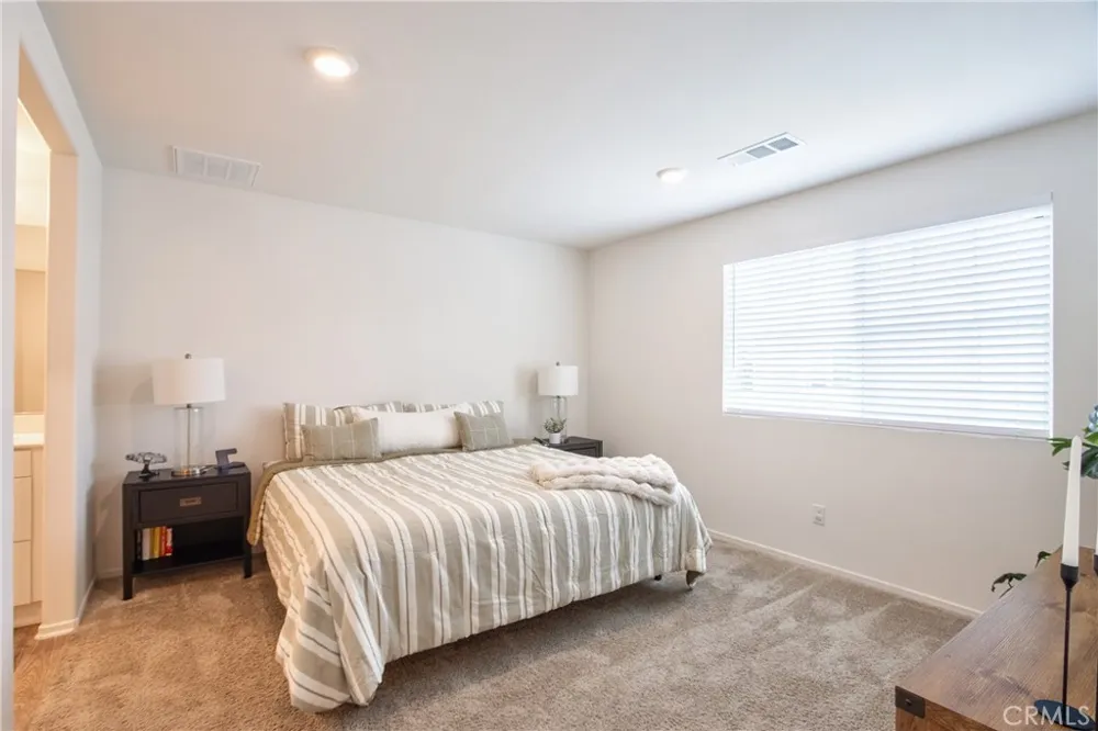 28397 Partridge Way Murrieta, CA 92563