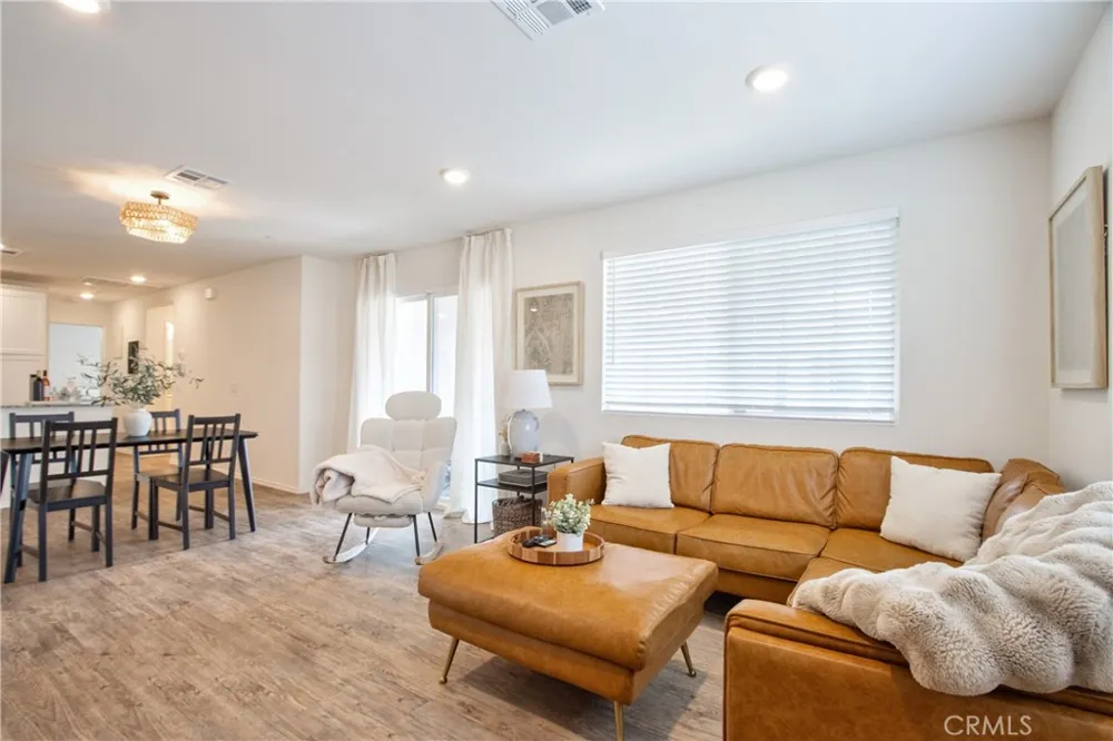 28397 Partridge Way Murrieta, CA 92563