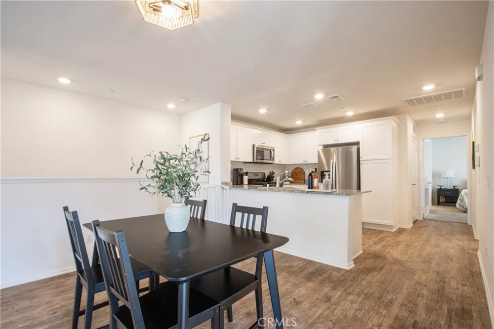 28397 Partridge Way Murrieta, CA 92563
