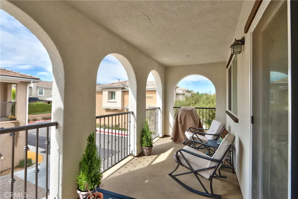 28397 Partridge Way Murrieta, CA 92563