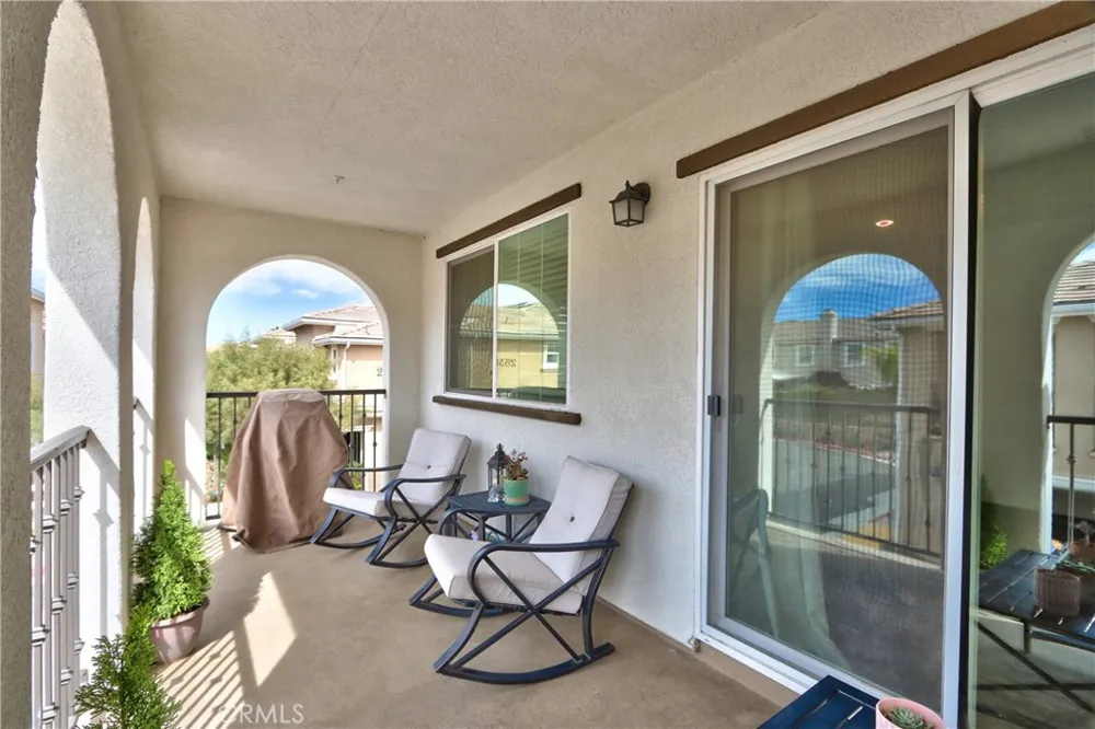 28397 Partridge Way Murrieta, CA 92563