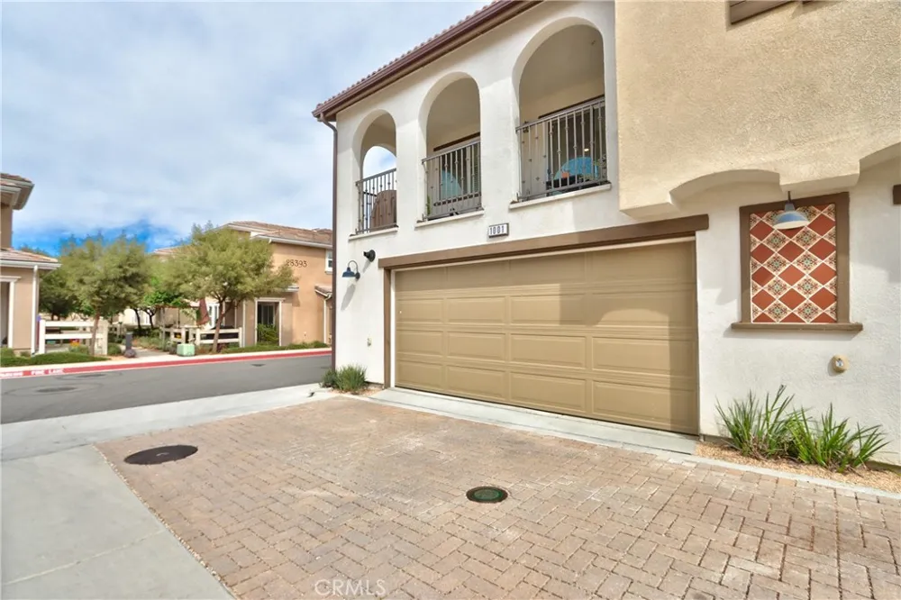 28397 Partridge Way Murrieta, CA 92563