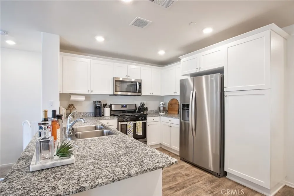 28397 Partridge Way Murrieta, CA 92563