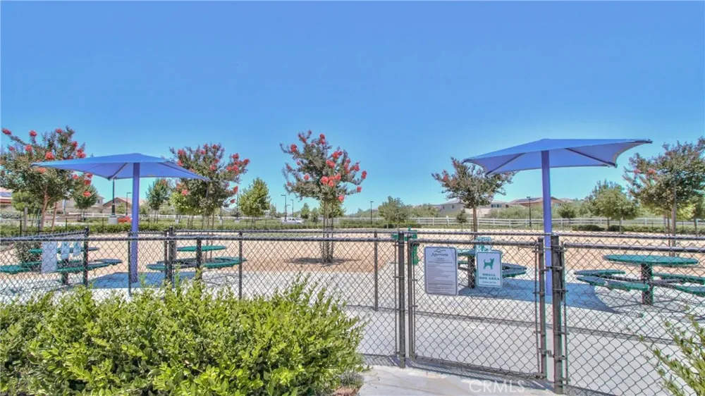 28397 Partridge Way Murrieta, CA 92563