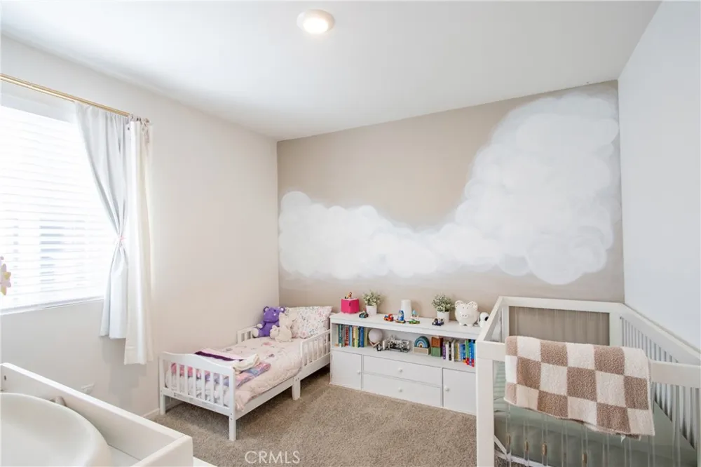 28397 Partridge Way Murrieta, CA 92563