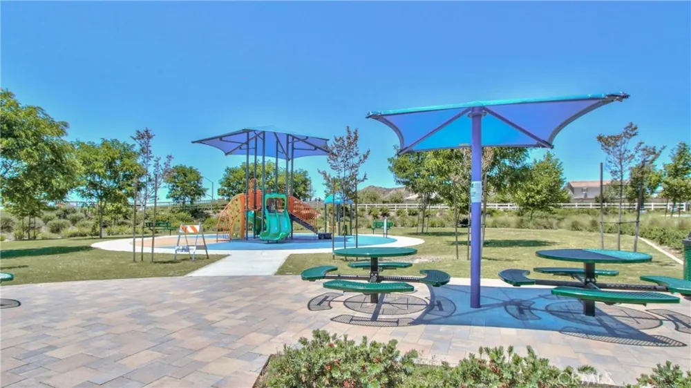28397 Partridge Way Murrieta, CA 92563