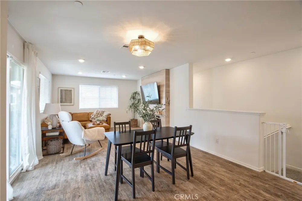28397 Partridge Way Murrieta, CA 92563