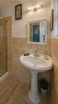 3925 NW 35TH AVENUE Lauderdale Lakes, FL 33309