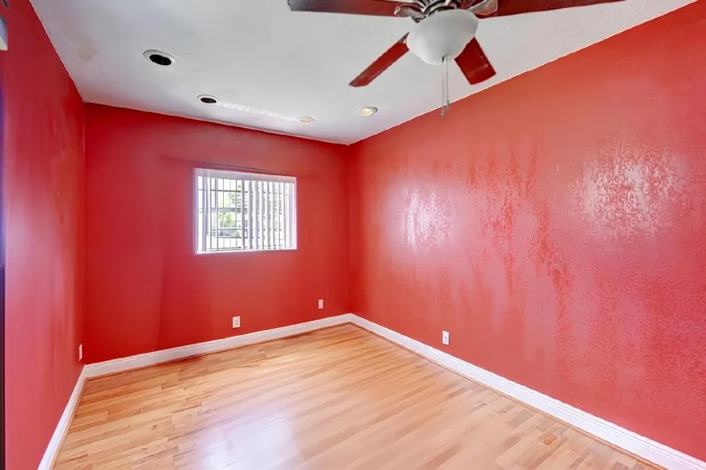 3925 NW 35TH AVENUE Lauderdale Lakes, FL 33309