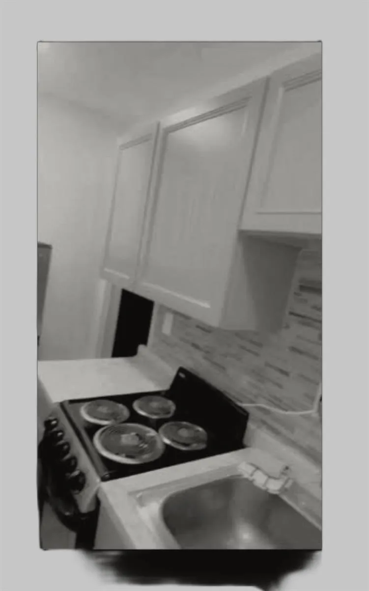 3925 NW 35TH AVENUE Lauderdale Lakes, FL 33309