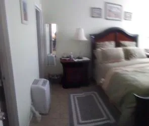 8419 Forest Hills Drive #105 Coral Springs, FL 33065