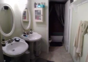 8419 Forest Hills Drive #105 Coral Springs, FL 33065