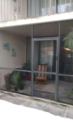8419 Forest Hills Drive #105 Coral Springs, FL 33065