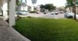8419 Forest Hills Drive #105 Coral Springs, FL 33065