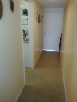 8419 Forest Hills Drive #105 Coral Springs, FL 33065