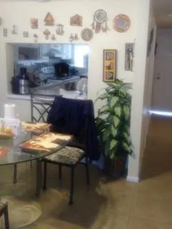 8419 Forest Hills Drive #105 Coral Springs, FL 33065