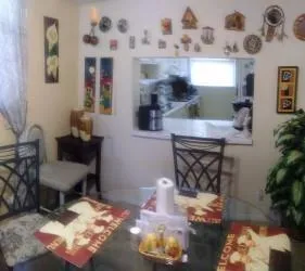 8419 Forest Hills Drive #105 Coral Springs, FL 33065