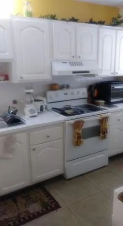 8419 Forest Hills Drive #105 Coral Springs, FL 33065