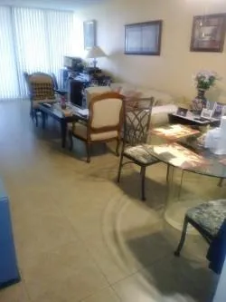 8419 Forest Hills Drive #105 Coral Springs, FL 33065