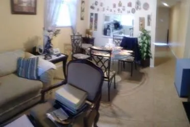 8419 Forest Hills Drive #105 Coral Springs, FL 33065