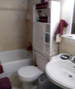 8419 Forest Hills Drive #105 Coral Springs, FL 33065