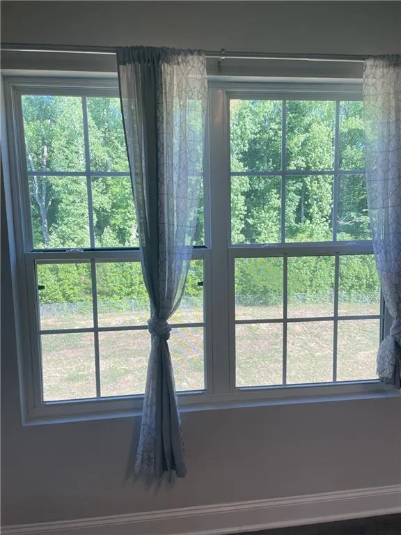 410 Katie Lane Commerce, GA 30529
