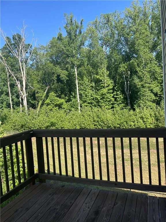 410 Katie Lane Commerce, GA 30529