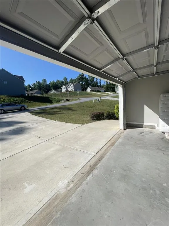 410 Katie Lane Commerce, GA 30529