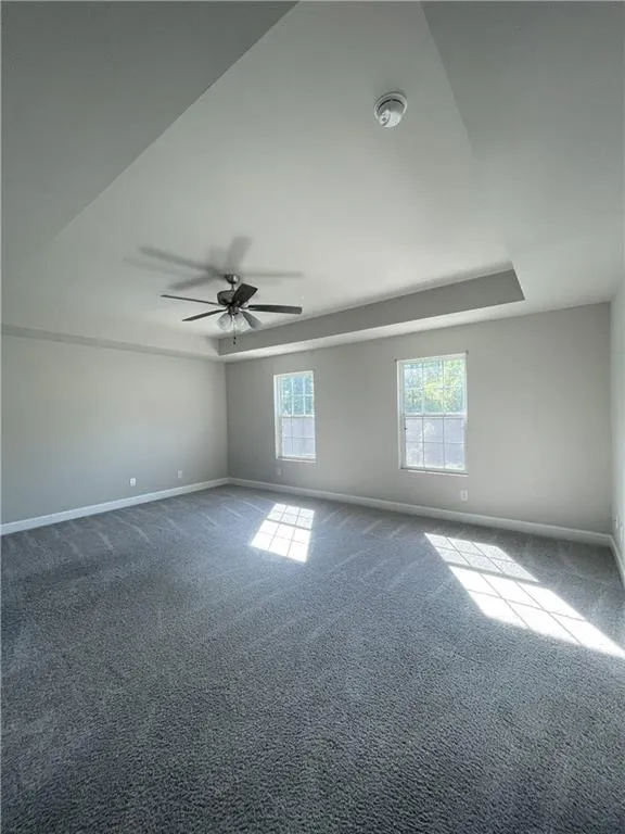 410 Katie Lane Commerce, GA 30529