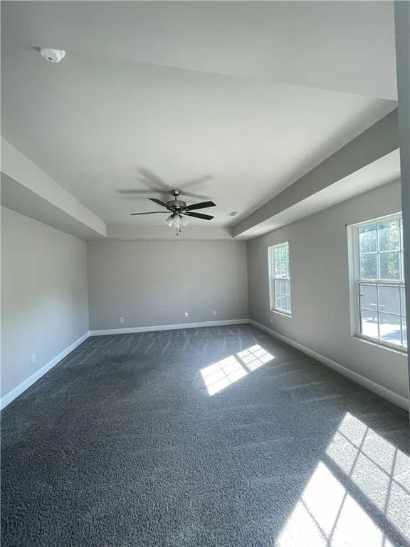 410 Katie Lane Commerce, GA 30529