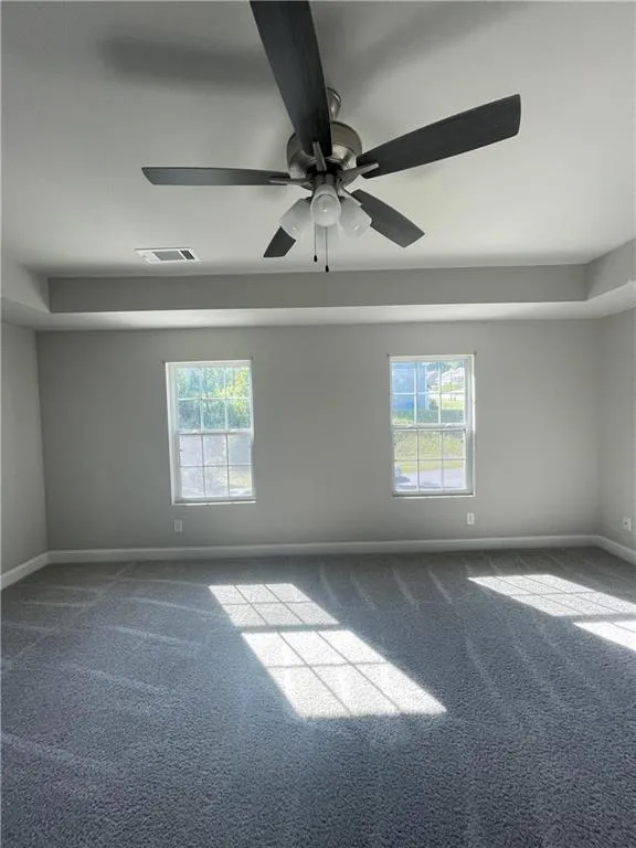 410 Katie Lane Commerce, GA 30529
