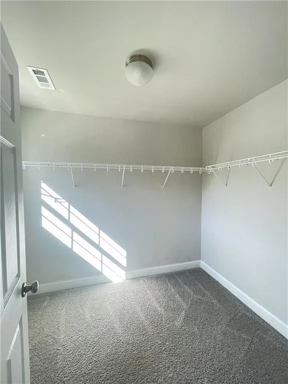 410 Katie Lane Commerce, GA 30529