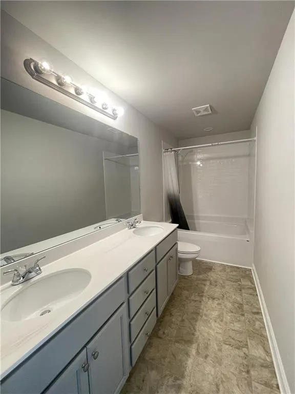 410 Katie Lane Commerce, GA 30529