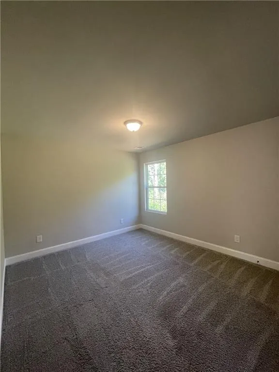 410 Katie Lane Commerce, GA 30529