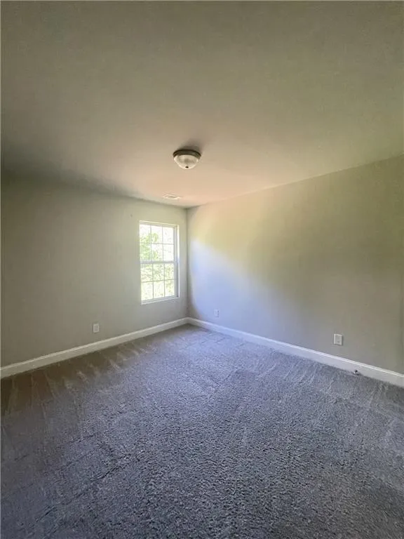 410 Katie Lane Commerce, GA 30529