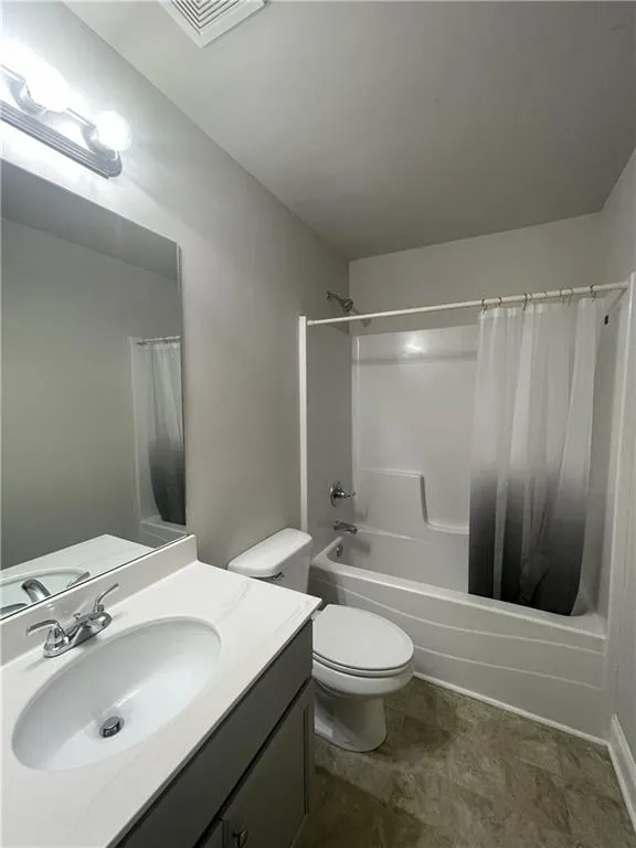410 Katie Lane Commerce, GA 30529
