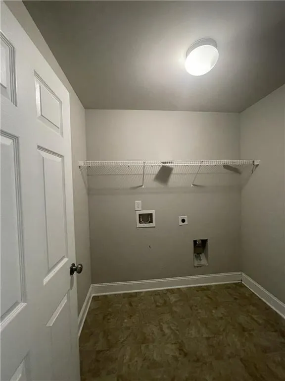 410 Katie Lane Commerce, GA 30529