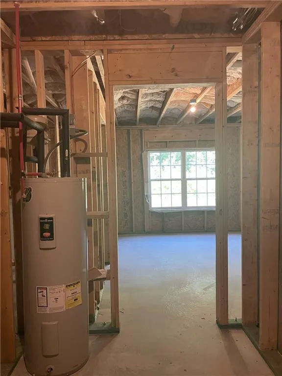 410 Katie Lane Commerce, GA 30529