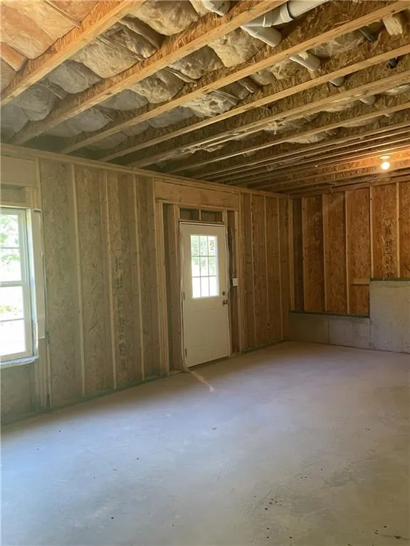 410 Katie Lane Commerce, GA 30529