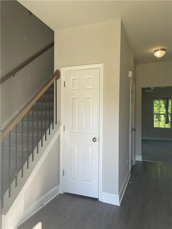 410 Katie Lane Commerce, GA 30529