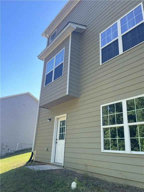 410 Katie Lane Commerce, GA 30529
