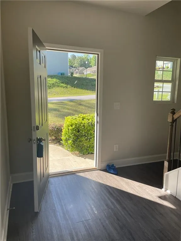 410 Katie Lane Commerce, GA 30529