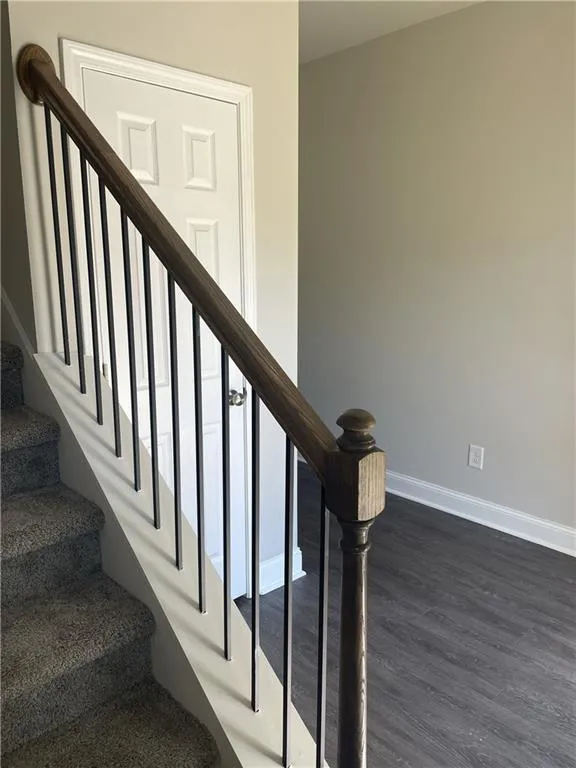 410 Katie Lane Commerce, GA 30529