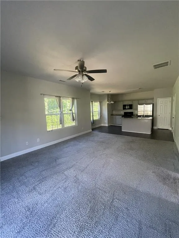 410 Katie Lane Commerce, GA 30529