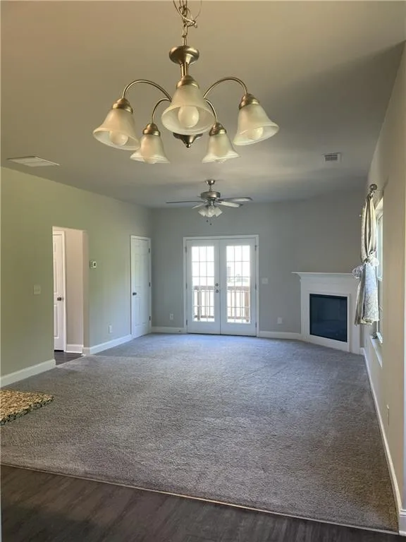 410 Katie Lane Commerce, GA 30529