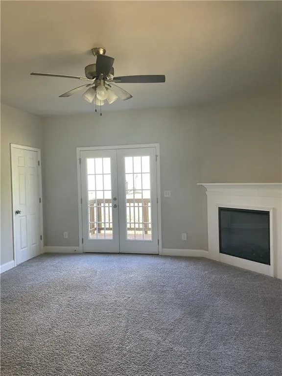 410 Katie Lane Commerce, GA 30529
