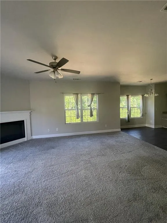 410 Katie Lane Commerce, GA 30529