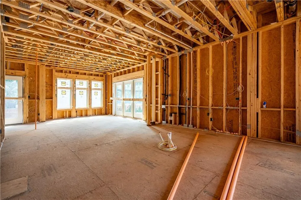 585 Parkview Way SW Atlanta, GA 30310